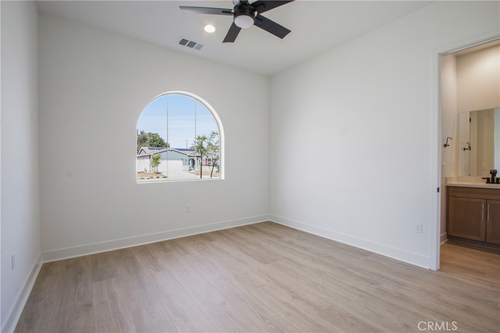 MLS #IG25247568 image #14