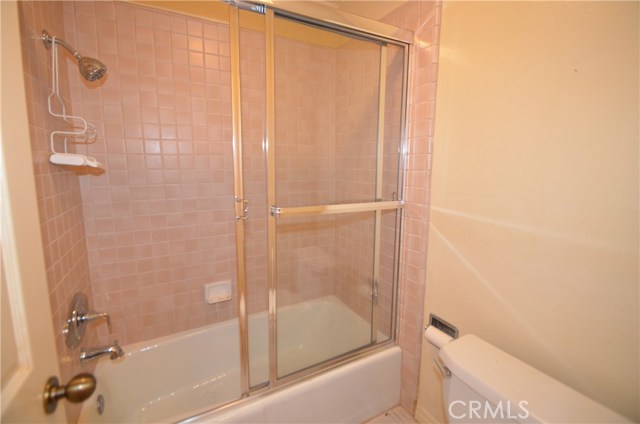 7040 Via Del Mar, Rancho Palos Verdes, California 90275, 4 Bedrooms Bedrooms, ,4 BathroomsBathrooms,Residential,Sold,Via Del Mar,SB20263936 7040 Via Del Mar, Rancho Palos Verdes, California 90275, 4 Bedrooms Bedrooms, ,4 BathroomsBathrooms,Residential,Sold,Via Del Mar,SB20263936