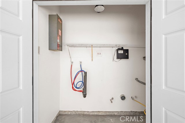 33771 Copper Lantern Street, Dana Point CA: https://media.crmls.org/medias/922cc319-db20-488f-8093-a16293613cbe.jpg