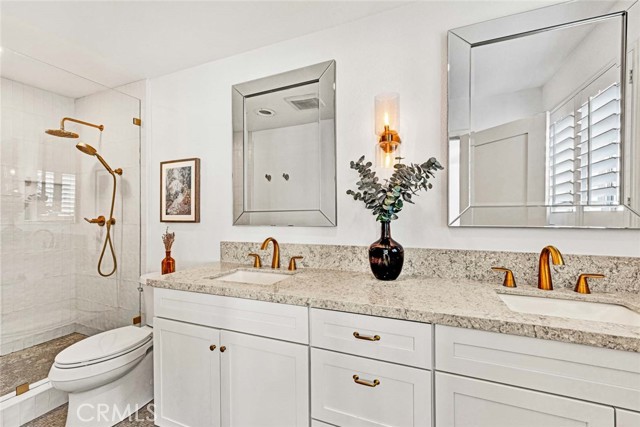 Detail Gallery Image 11 of 16 For 3210 Iowa St, Costa Mesa,  CA 92626 - 3 Beds | 2 Baths
