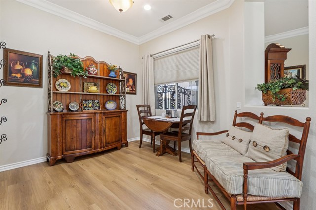 Detail Gallery Image 15 of 75 For 5157 Paseo Callado, Hemet,  CA 92545 - 2 Beds | 2 Baths