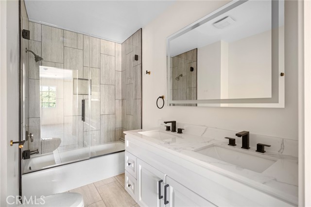 Detail Gallery Image 19 of 29 For 537 N Adams St #207,  Glendale,  CA 91206 - 2 Beds | 2/1 Baths