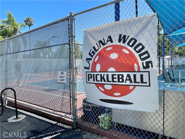 3463 Bahia Blanca W, Laguna Woods CA: https://media.crmls.org/medias/922cdbe4-24d7-419b-8ea1-d590a6e20292.jpg