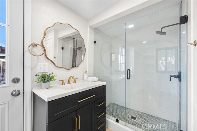 Detail Gallery Image 26 of 45 For 41331 20th St, Palmdale,  CA 93551 - 2 Beds | 2 Baths