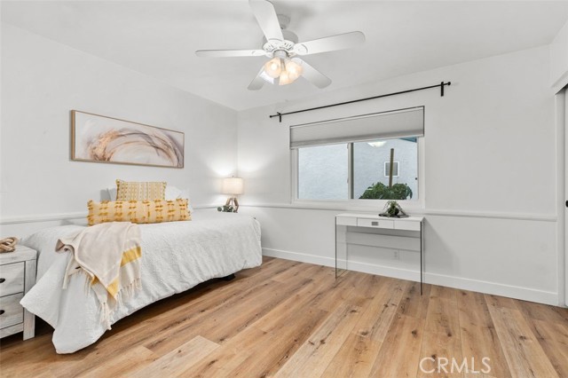 Detail Gallery Image 24 of 32 For 442 S Paseo Real, Anaheim Hills,  CA 92807 - 4 Beds | 2/1 Baths