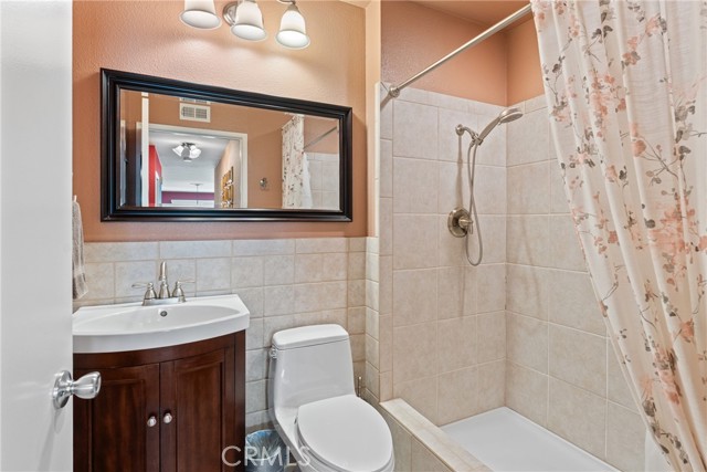 Detail Gallery Image 27 of 41 For 28426 Borgona, Mission Viejo,  CA 92692 - 2 Beds | 2 Baths