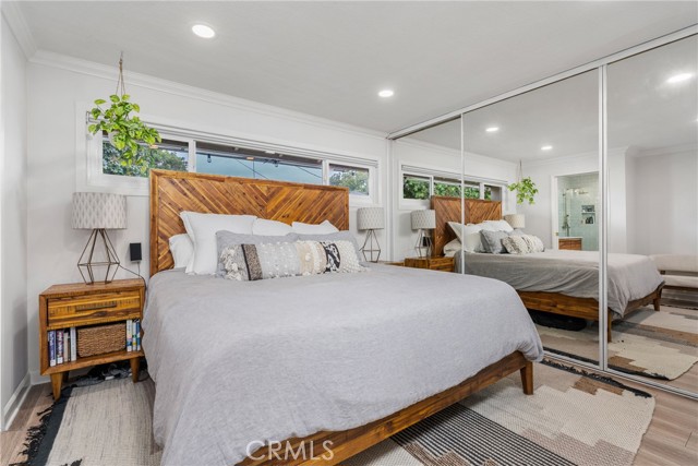 Detail Gallery Image 14 of 29 For 417 Gloucester Dr, Costa Mesa,  CA 92627 - 2 Beds | 2 Baths