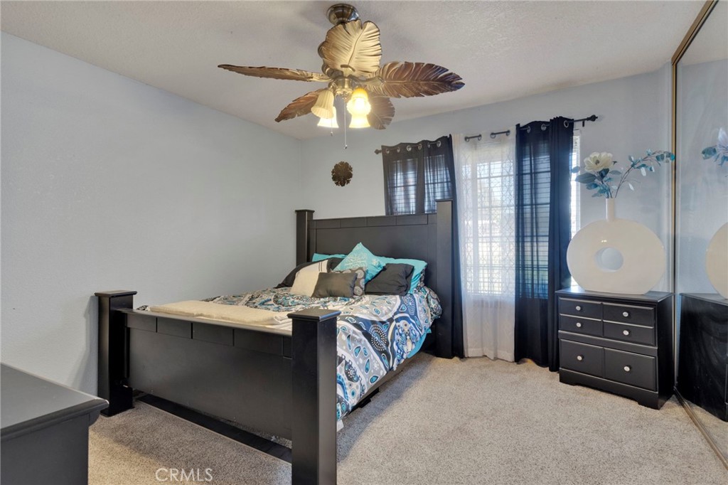 MLS #HD25264408 image #41