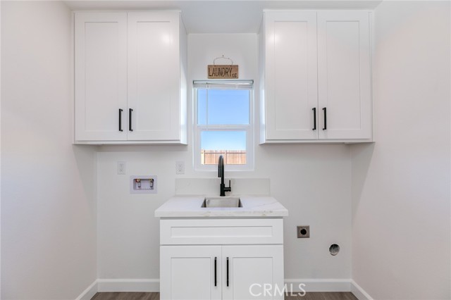 Detail Gallery Image 24 of 39 For 60396 Napa Rd, Landers,  CA 92285 - 2 Beds | 2 Baths