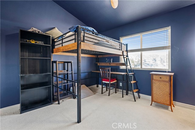 9744 Sweetwater Drive, Agua Dulce CA: https://media.crmls.org/medias/922d3c8f-0c95-4974-8ee8-fcd6ecee9db2.jpg