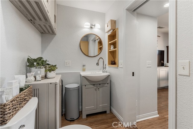 Detail Gallery Image 20 of 69 For 29275 Escalante, Menifee,  CA 92587 - 5 Beds | 3 Baths