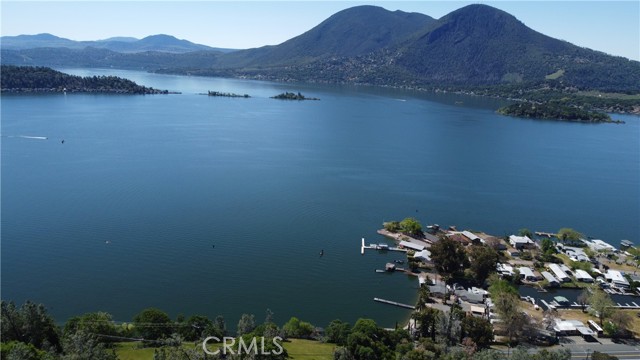 Detail Gallery Image 17 of 19 For 9725 E Highway 20, Clearlake Oaks,  CA 95423 - – Beds | – Baths