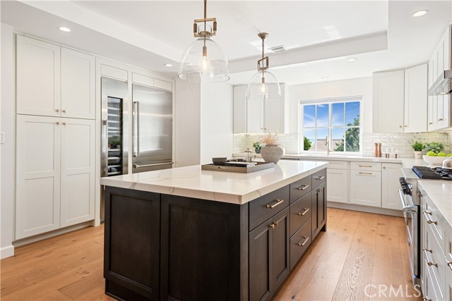 Detail Gallery Image 11 of 60 For 2412 via Carrillo, Palos Verdes Estates,  CA 90274 - 4 Beds | 3 Baths