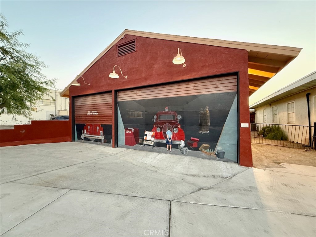 MLS #IG25192893 image #28