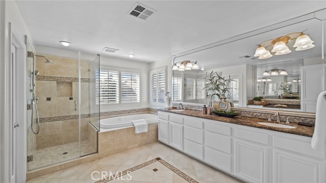 Detail Gallery Image 47 of 63 For 13768 Amberview Pl, Corona,  CA 92880 - 6 Beds | 5 Baths