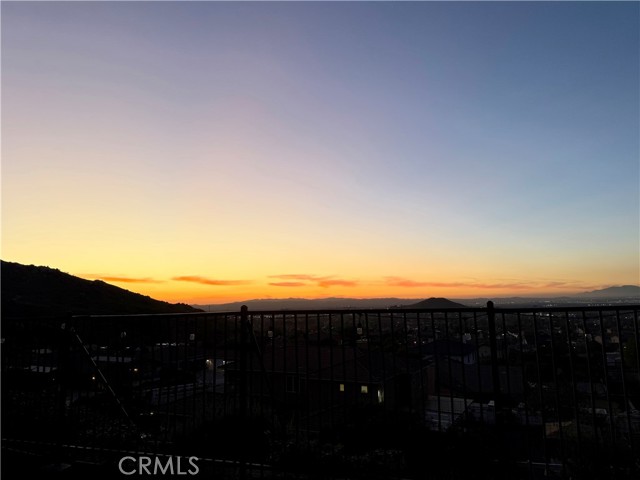 Detail Gallery Image 33 of 75 For 3070 Crestview Dr, Norco,  CA 92860 - 4 Beds | 3 Baths