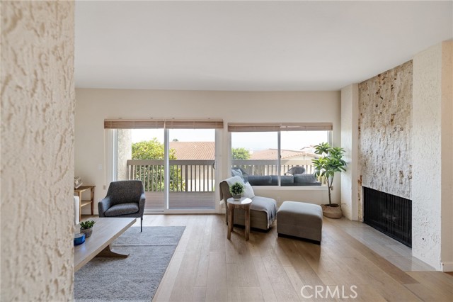 58 Hilltop Circle, Rancho Palos Verdes, California 90275, 3 Bedrooms Bedrooms, ,2 BathroomsBathrooms,Residential,For Sale,Hilltop,SB25198066