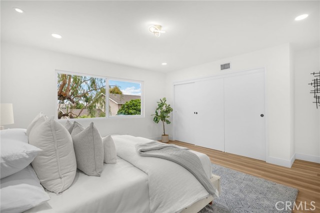 Detail Gallery Image 63 of 64 For 532 Somerset Dr, Placentia,  CA 92870 - 6 Beds | 4 Baths
