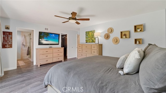 Detail Gallery Image 33 of 53 For 20972 Calle Celeste, Lake Forest,  CA 92630 - 4 Beds | 2 Baths