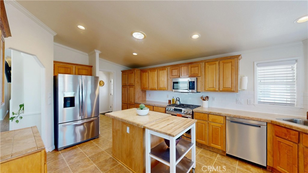 MLS #OC26139399 image #9