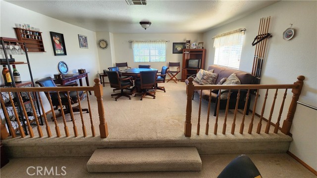 Detail Gallery Image 32 of 68 For 23729 Citrus Ave, Perris,  CA 92570 - 4 Beds | 3 Baths