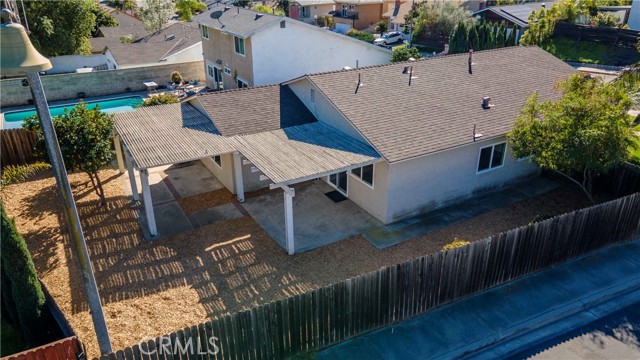 Detail Gallery Image 28 of 31 For 22682 via Octavo, Mission Viejo,  CA 92691 - 3 Beds | 2 Baths