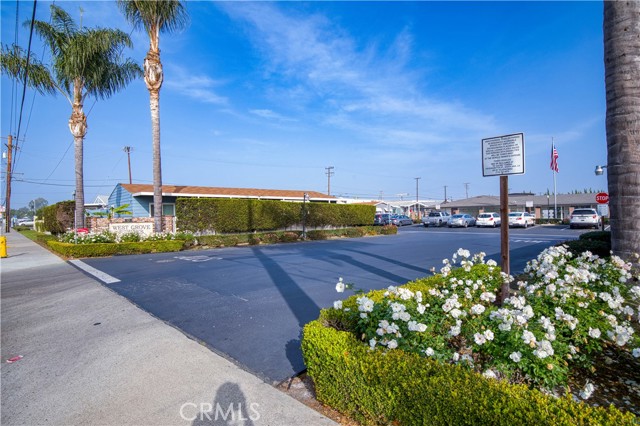 Detail Gallery Image 35 of 64 For 13202 Hoover Street, #18,  Westminster,  CA 92683 - 3 Beds | 2 Baths