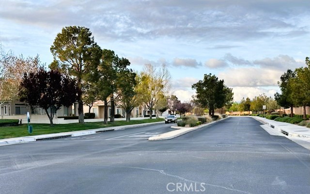https://media.crmls.org/medias/922da7ee-c635-4e93-b23c-1b4e112f6e29.jpg?preset=X-Large