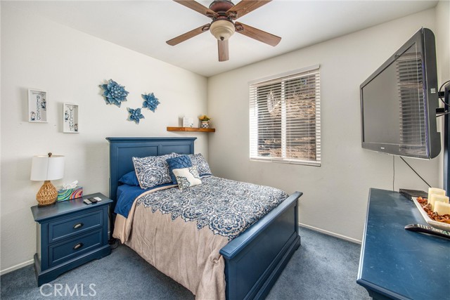 Detail Gallery Image 26 of 40 For 27397 Colt, Corona,  CA 92883 - 4 Beds | 2 Baths