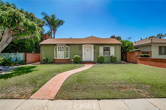 Image 2 for 7820 4Th St, Downey, CA 90241