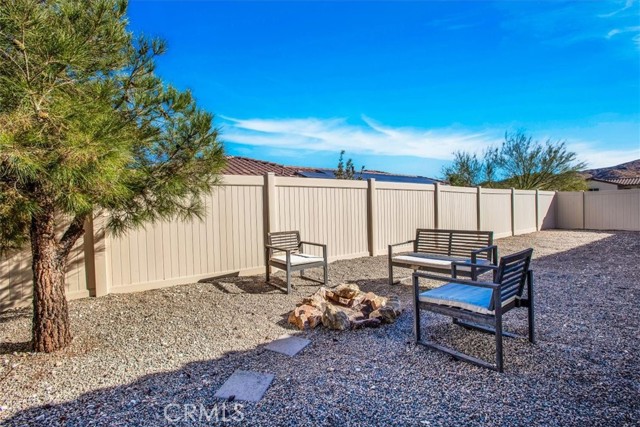 Detail Gallery Image 39 of 47 For 56214 Nez Perce Trl, Yucca Valley,  CA 92284 - 3 Beds | 2/1 Baths