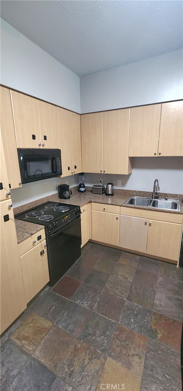 Detail Gallery Image 10 of 43 For 388 E Ocean Bld #206,  Long Beach,  CA 90802 - 1 Beds | 1 Baths