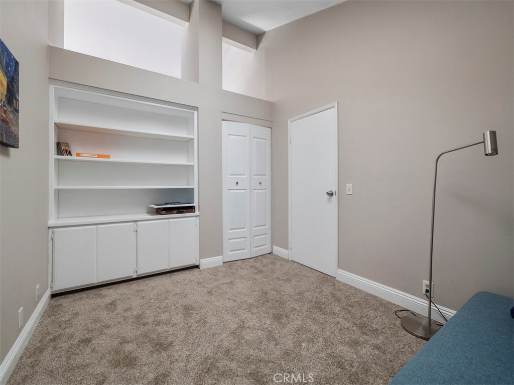 922e0485 191d 488c Be0c 86ecf1598ee3