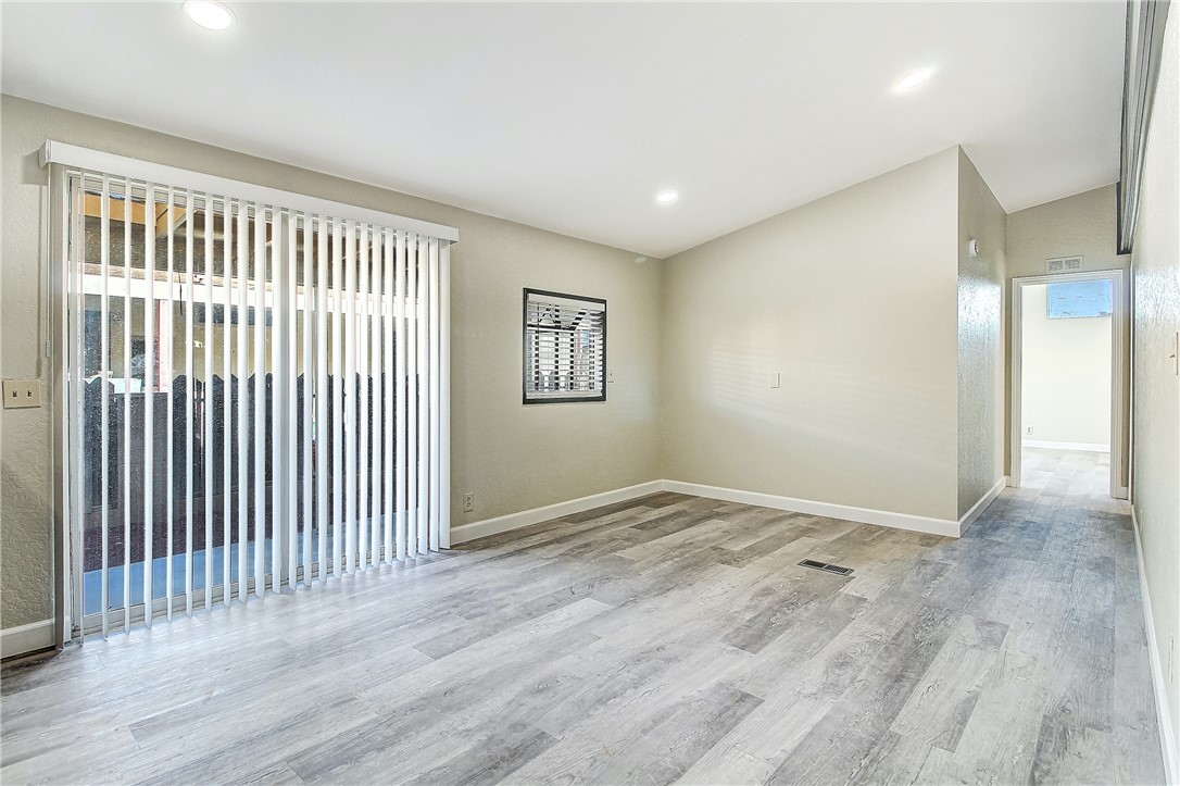 Detail Gallery Image 24 of 53 For 371 Coral Hills Rd, Perris,  CA 92570 - 2 Beds | 2 Baths