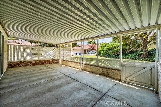 Detail Gallery Image 23 of 31 For 26847 Oak Branch Cir, Newhall,  CA 91321 - 2 Beds | 2 Baths