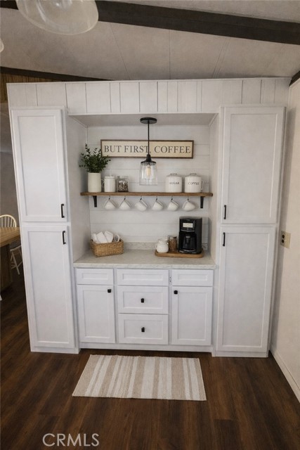 Detail Gallery Image 9 of 20 For 23820 Ironwood #217,  Moreno Valley,  CA 92557 - 2 Beds | 2 Baths