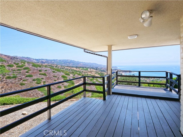 31423 Marne Drive, Rancho Palos Verdes CA: https://media.crmls.org/medias/922e2dc0-20dd-4efc-bd50-a37bcdfe4208.jpg