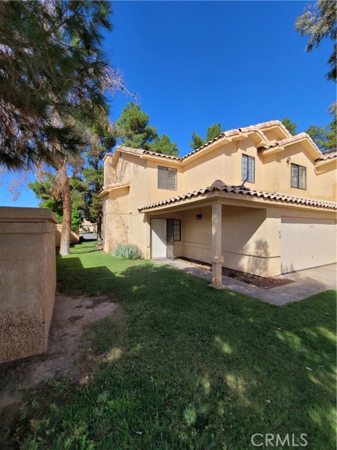 563 E Barnard Street, Blythe, CA, 92225 563 E Barnard Street, Blythe, CA, 92225