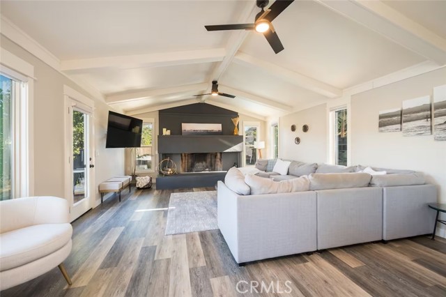 Detail Gallery Image 7 of 39 For 8035 Santa Rosa Rd, Atascadero,  CA 93422 - 5 Beds | 4 Baths