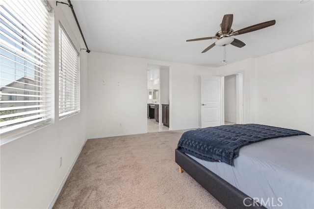 Detail Gallery Image 21 of 42 For 12184 Backwater Way, Jurupa Valley,  CA 91752 - 4 Beds | 2/1 Baths