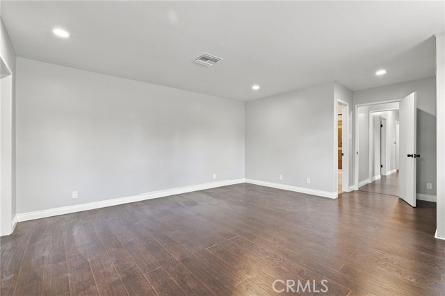 70 W Claremont St photo 32