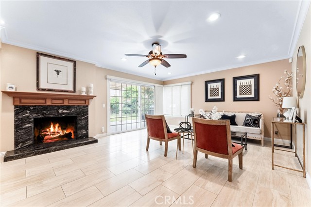 Detail Gallery Image 20 of 64 For 16514 Estella Ave, Cerritos,  CA 90703 - 4 Beds | 2/1 Baths