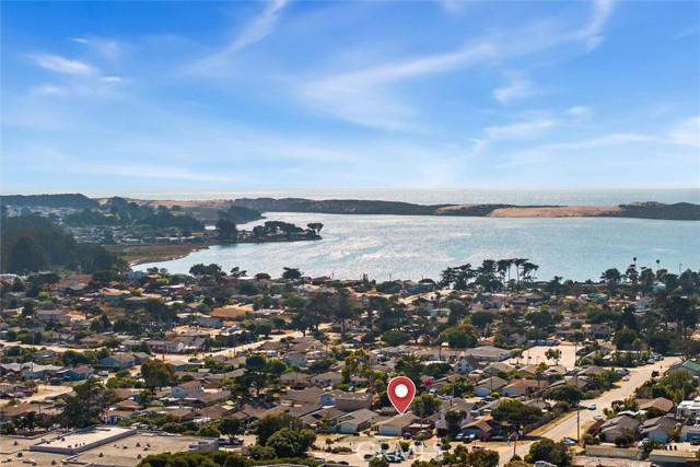 Detail Gallery Image 34 of 39 For 1315 9th St, Los Osos,  CA 93402 - 3 Beds | 2 Baths