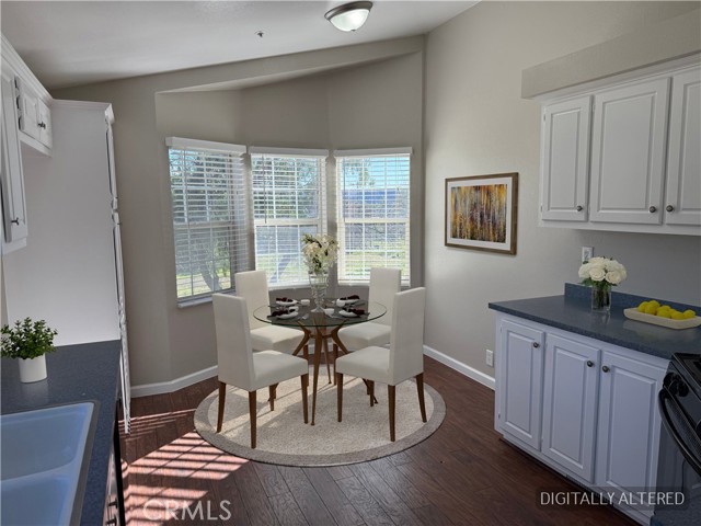 Detail Gallery Image 34 of 37 For 35444 Astley Rd, Acton,  CA 93510 - 3 Beds | 2 Baths