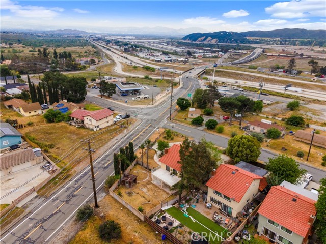 Detail Gallery Image 39 of 47 For 1636 Devore, San Bernardino,  CA 92407 - 3 Beds | 2/1 Baths
