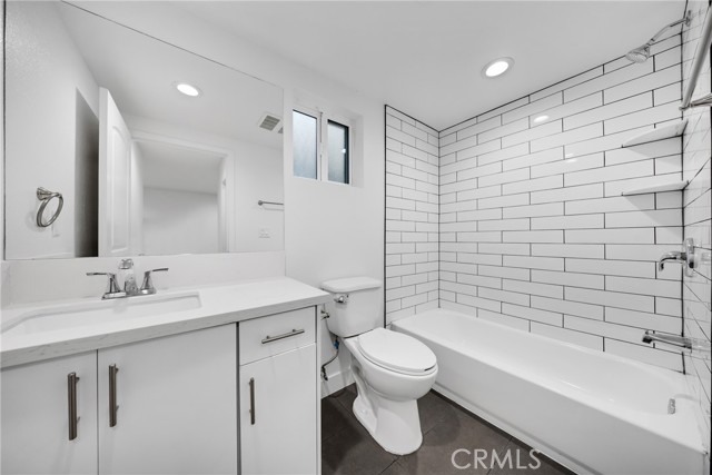 Image 7 of 62 For 3549 4th Street