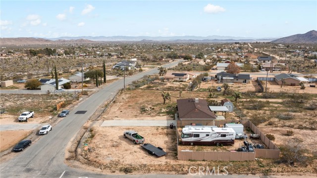 Detail Gallery Image 31 of 38 For 58375 Del Mar St, Yucca Valley,  CA 92284 - 3 Beds | 2 Baths