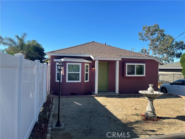 15635 Curtis Ave, Fontana, CA 92336