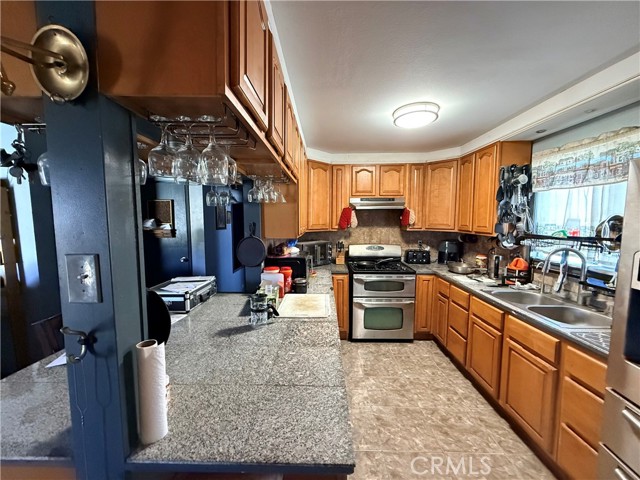 Detail Gallery Image 25 of 35 For 18837 6th, Bloomington,  CA 92316 - 3 Beds | 2 Baths