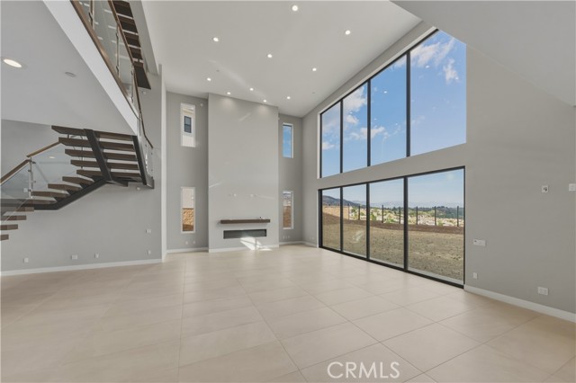 Image 8 of 42 For 11800 Hillsborough